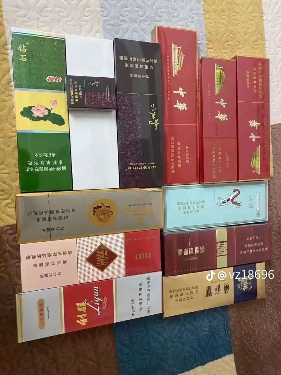 久久久久亚洲精品中文字幕-亚州av在线播放